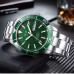 Carnival Diver 10 Bar