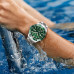 Carnival Diver 10 Bar