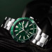 Carnival Diver 10 Bar