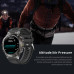 Smart Agent X з GPS і компасом