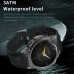 Smart Agent X з GPS і компасом