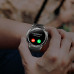 Smart Agent X з GPS і компасом