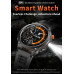 Smart Agent X з GPS і компасом