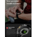 Smart Agent X з GPS і компасом