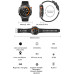 Smart Agent X з GPS і компасом