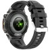 Smart Agent X з GPS і компасом