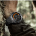 Smart Agent X з GPS і компасом