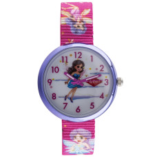 Детские часы Lee Cooper Girl