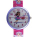 Детские часы Lee Cooper Girl