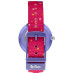 Детские часы Lee Cooper Girl