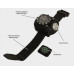 Besta FlashLight із компасом