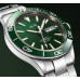 Carnival Diver 10 Bar
