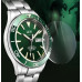 Carnival Diver 10 Bar