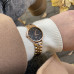 Жіночий годинник Boerni Aibisino LadyBoss