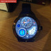 Smart Expedition Pro