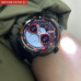 Smart Expedition Pro