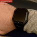 Smart Everest Black