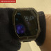 Smart Everest Black