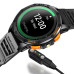 Smart GPS Max Black, 2 ремінці УЦІНКА