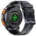 Smart GPS Max Black, 2 ремінці УЦІНКА