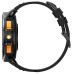 Smart GPS Max Black, 2 ремінці УЦІНКА