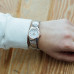Carnival White