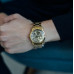 Winner BestSeller New