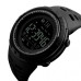 Спортивные часы Skmei Clever II 1250