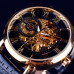 Forsining Rich