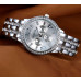 Geneva Silver
