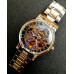 Winner BestSeller New