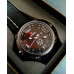 Naviforce Plaza Black NF9099
