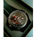 Naviforce Plaza Black NF9099