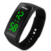 Детские часы Skmei Electro 1119