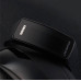 Детские часы Skmei Electro 1119
