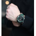 Naviforce Fly ArmyGreen