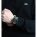 Naviforce Fly ArmyGreen