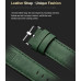 Naviforce Fly ArmyGreen