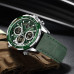 Naviforce Fly ArmyGreen
