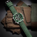 Naviforce Fly ArmyGreen