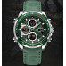 Naviforce Fly ArmyGreen