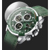 Naviforce Fly ArmyGreen