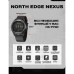 North Edge Nexus з компасом