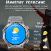 Smart Surf X Pro Grey, 2 ремінці