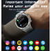 Smart Surf X Pro Grey, 2 ремінці