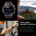 Smart Surf X Pro Grey, 2 ремінці