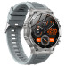 Smart Surf X Pro Grey, 2 ремінці