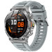 Smart Surf X Pro Grey, 2 ремінці