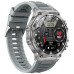Smart Surf X Pro Grey, 2 ремінці