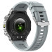 Smart Surf X Pro Grey, 2 ремінці